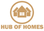 Hub of Homes - Barking