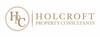 Holcroft Property Consultants - London