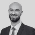 Matt Gilbert MNAEA