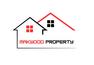 Makwood Property - Gateshead