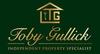 Toby Gullick Independent Property Specialist -  Winchester