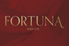 Fortuna and Co. - Kensington
