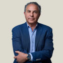 Jonathan Cohen