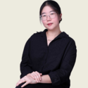 Michiko Carreon