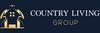 Country Living Group -  Carmarthenshire, Pembrokeshire and Ceredigion