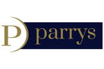 Parrys Property - Abergavenny