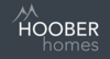 Hoober Homes - Manor Oaks