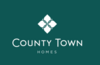County Town Homes - Wrottesley Village