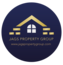 JAGS Property Group - Gravesend