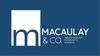Macaulay & Co - Cross Hills