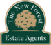 The New Forest Estate Agents - Ashurst