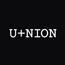 Union Manchester - Union