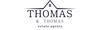 Thomas & Thomas Estate Agents - Ammanford