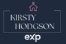 eXp UK - Kirsty Hodgson