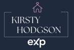 eXp UK - Kirsty Hodgson