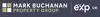 eXp UK - Mark Buchanan Property Group
