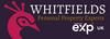 eXp UK - Jaine whitfield Bespoke Estate Agents