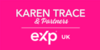 eXp UK - Karen Trace & Partners