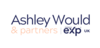 eXp UK - Ashley Would & Partners