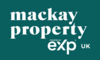 eXp UK - Mackay Property