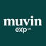 eXp UK - Muvin, Sawbridgeworth