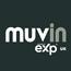 eXp UK - Muvin