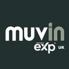 eXp UK - Muvin, Essex