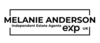 eXp UK - Melanie Anderson Independant estate agent