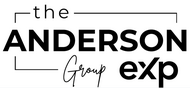 eXp UK - The Anderson Group, powered by eXp