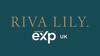 eXp UK - Riva Lily Estate Agents