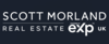 eXp UK - Scott Morland Real Estate