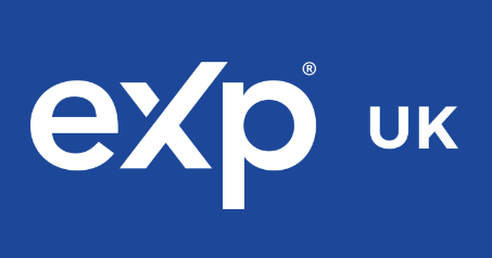 eXp UK