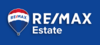 Re/Max Estates - Linlithgow