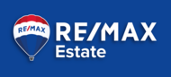 Re/Max