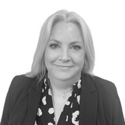Fiona Cassidy