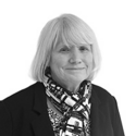 Margaret Lacey