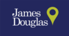 James Douglas - Newport Lettings