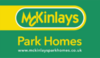 McKinlays - Park Homes