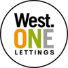 West One Lettings - Sheffield