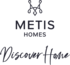 Metis Homes  - Farriers Court