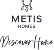 Metis Homes  - Farriers Court