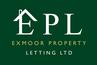 Exmoor Property Letting - South Molton