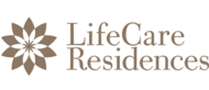 Lifecare