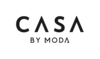 Casa By Moda - Nationwide