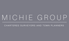 Michie Group - Northumberland