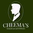 Cheema’s Sales & Lettings - Pinner