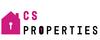 CS Properties - Greenock