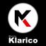 Manny Klarico - Birmingham, Solihull