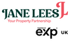 eXp UK - Jane Lees Your Property Partnership