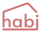 Habi Property - Norfolk